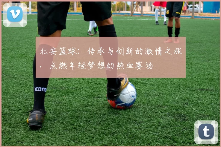北安篮球：传承与创新的激情之旅，点燃年轻梦想的热血赛场