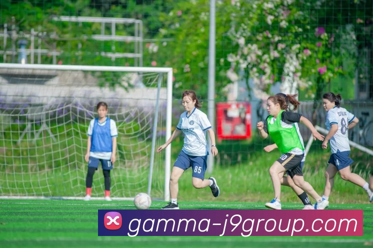 J9APP 体育赛事宣传图